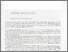 [thumbnail of Hoffmann_REZ_Hans_Werner_Fischer_Elfert_2002.pdf]