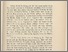 [thumbnail of Bencker_Ciste_mit_Perseusdarstellung_1892.pdf]