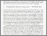 [thumbnail of Schenkel_Ramses_Ptolemaios_2004.pdf]