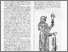 [thumbnail of Lohwasser_Kushite_Queens_2010.pdf]