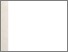 [thumbnail of Ostrowski_Katalog_Nummern_97_113_1978.pdf]