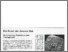 [thumbnail of Budka_Die_Kunst_der_Armana_Zeit_2002.pdf]