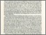 [thumbnail of Assmann_Der_eine_lebt_2002.pdf]