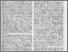 [thumbnail of Budka_REZ_Wilde_Heike_2006.pdf]