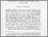 [thumbnail of Dabrowska_Could_Poland_have_reacted_2009.pdf]