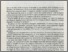 [thumbnail of Sadurska_L_Art_d_Auguste_1985.pdf]