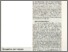 [thumbnail of Schenkel_Champollion_Jean-Francois_2012.pdf]