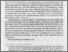 [thumbnail of Liebermann_Trost_der_Dichtung_1999.pdf]