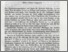 [thumbnail of Liebermann_Die_leidige_Klassische_Philologie_1987.pdf]