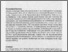 [thumbnail of Hofmann_Grabbefunde_2009.pdf]