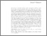 [thumbnail of Hofmann_Dinge als historische Quellen in Revision_2016.pdf]