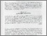 [thumbnail of Jansen-Winkeln_Beitraege_zur_Geschichte_der_21_Dynastie_2016.pdf]