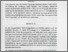 [thumbnail of Peust_Zur_Lokalisierung_des_sogenannten_fayyumischen_Dialekts_2017.pdf]