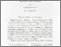 [thumbnail of Gawlikowski_Inscriptions_de_Palmyre_1971.pdf]