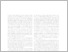 [thumbnail of Wemhoff_Allvater_Gottvater_2017.pdf]