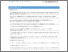 [thumbnail of 63_DGUF-Newsletter_2017-11-24.pdf]