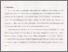 [thumbnail of Engel_Kahl_Soziale_Exklusivitaet_2002.pdf]