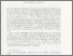 [thumbnail of Sallaberger_Zu_einer_Urkunde_aus_Ekalte_2001.pdf]