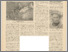 [thumbnail of Jettmar_Das_kulturhistorische_Ergebnis_1958.pdf]