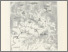[thumbnail of Jettmar_Buddhisten_und_Reitekrieger_1982.pdf]