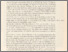 [thumbnail of Michalowski_Die_wichtigsten_Entwicklungsetappen_1963.pdf]