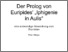 [thumbnail of Klimpe_Prolog_von_Euripides_2025.pdf]