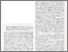 [thumbnail of Stupperich_Alexander_Briefwechsel_Klenze_2007.pdf]