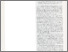 [thumbnail of Stupperich_Latife_Summerer_2000.pdf]