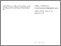 [thumbnail of Maissen_2008_inventing_the_sovereign_republic_republican_alternative.pdf]