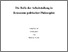 [thumbnail of Magisterarbeit_Rousseau_Arbeitsteilung.pdf]