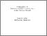[thumbnail of Oschema, Klaus - Si fut moult grande perte. L'attitude paradoxale de l'idéologie chevaleresque envers la mort.PDF]
