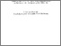 [thumbnail of Peltzer_Einleitung_Polit_Vers.pdf]