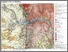 [thumbnail of Karte2.pdf]