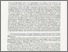 [thumbnail of Jaspert_Fruehformen_der_geistlichen_Ritterorden_und_die_Kreuzzugsbewegung_auf_der_Iberischen_Halbinsel.pdf]