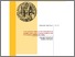 [thumbnail of Conrad_Hartmann_2014_dp574.pdf]