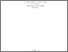 [thumbnail of Dissertation René Friedrich Steinbrügge.pdf]
