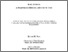 [thumbnail of Karl Löwith - Final.pdf]