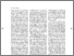 [thumbnail of Maissen Die Nation Schweiz.pdf]
