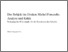 [thumbnail of Dissertation Yeniyayla PDF A.pdf]