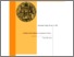 [thumbnail of __ad.uni-heidelberg.de_wiso_u.arnold_Desktop_Pfrommer_2018_dp0644.pdf]