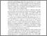 [thumbnail of hzhz-2016-0506.pdf]