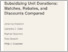 [thumbnail of Diederich_et_al_2020_dp697.pdf]