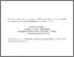 [thumbnail of Sprenger_Schlaudt_Gebhardt_Meier_Umwelt_interdisziplinaer_Natur-Kultur-Dualismus_Hybridisierung.pdf]
