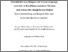 [thumbnail of Hauptteil der Dissertation]