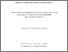 [thumbnail of Dissertation_HeiDOK.pdf]