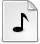 [thumbnail of 110824_glokalisierung_lamers_.mp3]